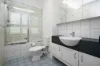 29/28 Woods Street, DARWIN CITY NT 0800-Image