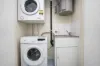 29/28 Woods Street, DARWIN CITY NT 0800-Image