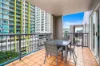 29/28 Woods Street, DARWIN CITY NT 0800-Image