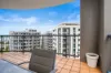 29/28 Woods Street, DARWIN CITY NT 0800-Image
