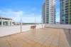 29/28 Woods Street, DARWIN CITY NT 0800-Image