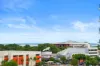 29/28 Woods Street, DARWIN CITY NT 0800-Image