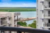 29/28 Woods Street, DARWIN CITY NT 0800-Image