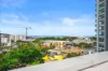 29/28 Woods Street, DARWIN CITY NT 0800-Image