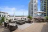 29/28 Woods Street, DARWIN CITY NT 0800-Image