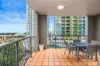 29/28 Woods Street, DARWIN CITY NT 0800-Image