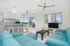 29/28 Woods Street, DARWIN CITY NT 0800-Image
