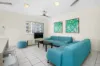 29/28 Woods Street, DARWIN CITY NT 0800-Image