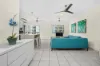 29/28 Woods Street, DARWIN CITY NT 0800-Image