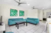 29/28 Woods Street, DARWIN CITY NT 0800-Image