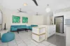 29/28 Woods Street, DARWIN CITY NT 0800-Image