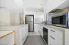 29/28 Woods Street, DARWIN CITY NT 0800-Image