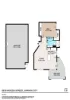29/28 Woods Street, DARWIN CITY NT 0800-Floorplan