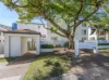 29/3-5 Norman Street, Southport, Qld 4215