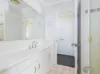 29/3-5 Norman Street, Southport, Qld 4215-Image