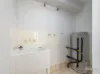 29/3-5 Norman Street, Southport, Qld 4215-Image