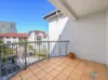 29/3-5 Norman Street, Southport, Qld 4215-Image