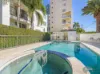 29/3-5 Norman Street, Southport, Qld 4215-Image