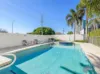 29/3-5 Norman Street, Southport, Qld 4215-Image