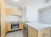 29/3-5 Norman Street, Southport, Qld 4215-Image