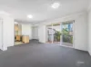 29/3-5 Norman Street, Southport, Qld 4215-Image