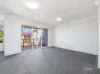 29/3-5 Norman Street, Southport, Qld 4215-Image