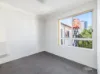 29/3-5 Norman Street, Southport, Qld 4215-Image
