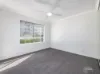 29/3-5 Norman Street, Southport, Qld 4215-Image