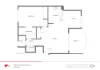 29/3-5 Norman Street, Southport, Qld 4215-Floorplan