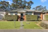 29/3 Manor View, Pakenham, Vic 3810