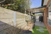 29/3 Manor View, Pakenham, Vic 3810-Image