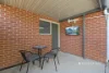 29/3 Manor View, Pakenham, Vic 3810-Image