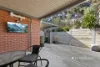 29/3 Manor View, Pakenham, Vic 3810-Image