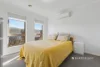 29/3 Manor View, Pakenham, Vic 3810-Image