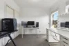 29/3 Manor View, Pakenham, Vic 3810-Image