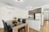 29/3 Manor View, Pakenham, Vic 3810-Image