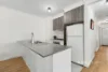 29/3 Manor View, Pakenham, Vic 3810-Image