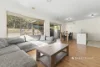 29/3 Manor View, Pakenham, Vic 3810-Image