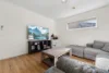 29/3 Manor View, Pakenham, Vic 3810-Image