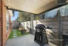 29/3 Manor View, Pakenham, Vic 3810-Image
