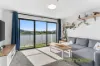 29/311 Anketell Street, Greenway, ACT 2900