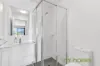 29/311 Anketell Street, Greenway, ACT 2900-Image