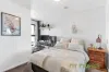 29/311 Anketell Street, Greenway, ACT 2900-Image