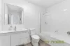 29/311 Anketell Street, Greenway, ACT 2900-Image