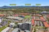 29/311 Anketell Street, Greenway, ACT 2900-Image