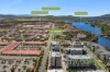 29/311 Anketell Street, Greenway, ACT 2900-Image