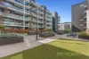 29/311 Anketell Street, Greenway, ACT 2900-Image