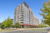 29/311 Anketell Street, Greenway, ACT 2900-Image