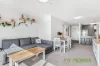 29/311 Anketell Street, Greenway, ACT 2900-Image