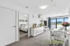 29/311 Anketell Street, Greenway, ACT 2900-Image